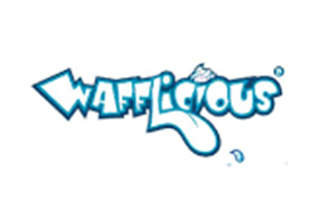 Waffilicious